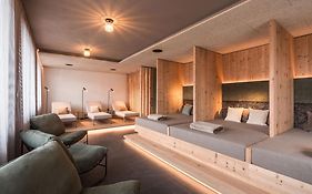 Myliving - Hotel B&B By Majestic Resorts Dolomites